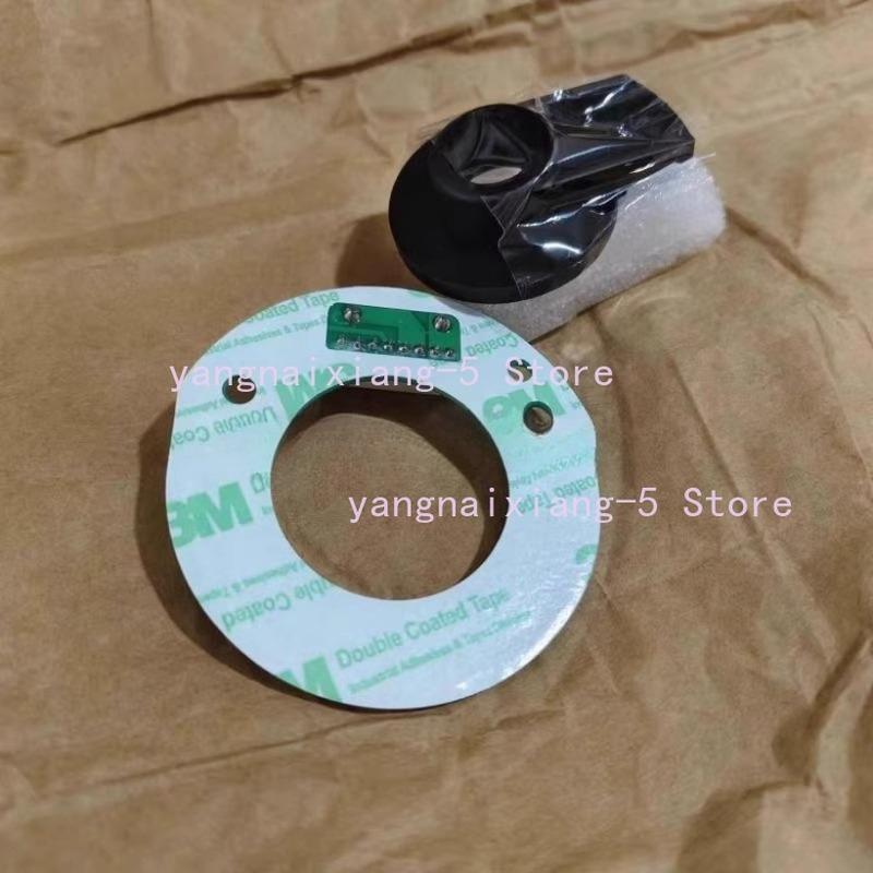 Forklift Spare Parts Direction Sensor Repair Kit Used for LINDE T20AP/T20SP-131/1158 OEM 1315009000 3095400904