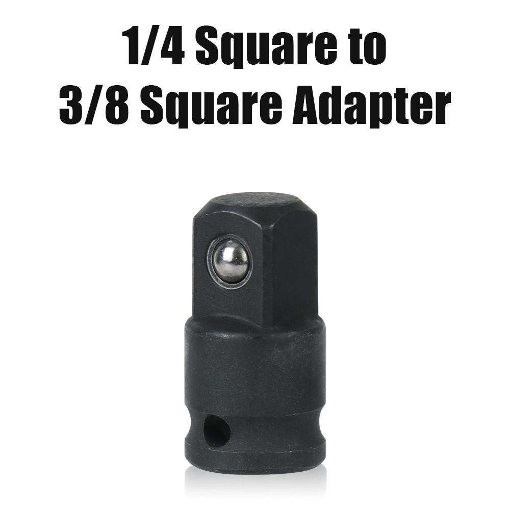 Регулируемый динамометрический ключ с приводом 1/4 дюйма для автомобиля, велосипеда, мотоцикла, микрометр, гаечный ключ 5-25 нм, ручной инструмент