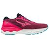 Mizuno Wave Skyrise 3 беговые кроссовки