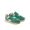 HOFF кроссовки Virdis 22402024 зеленый