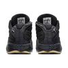 Jordan 13 Ретро Низкие Квай 54 810551-050
