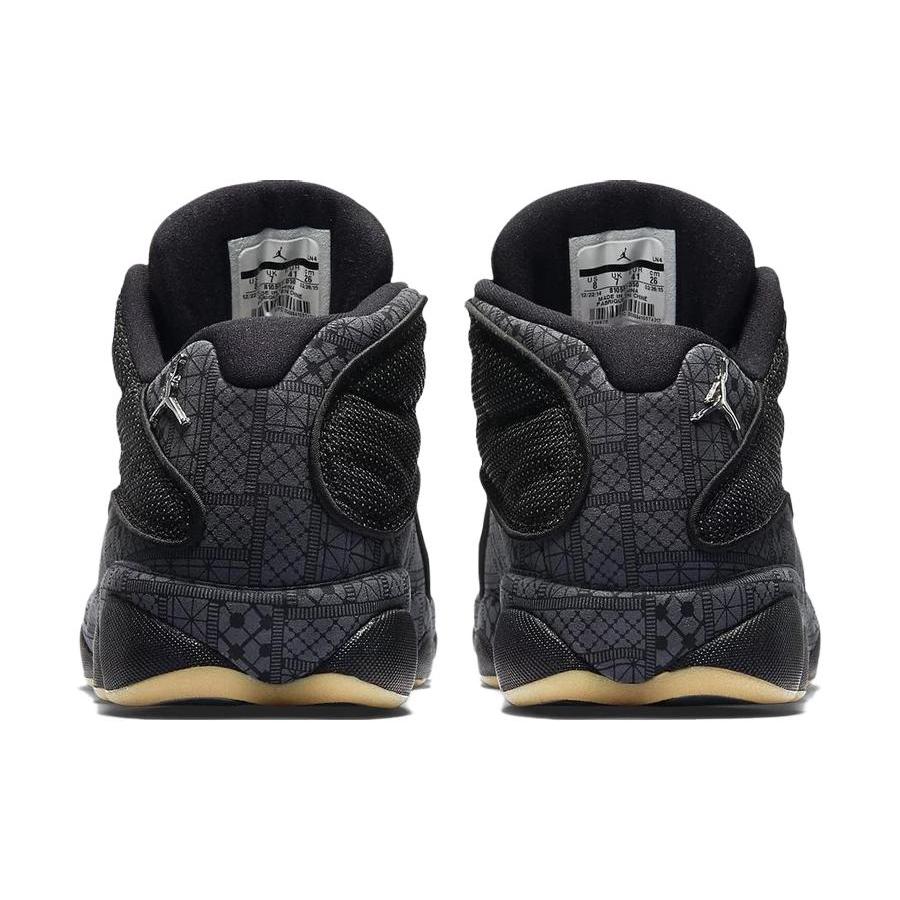 Jordan 13 Ретро Низкие Квай 54 810551-050