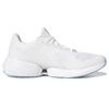 adidas Женские Alphatorsion 360 'Cloud White' EG9603