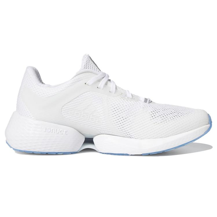 adidas Женские Alphatorsion 360 'Cloud White' EG9603