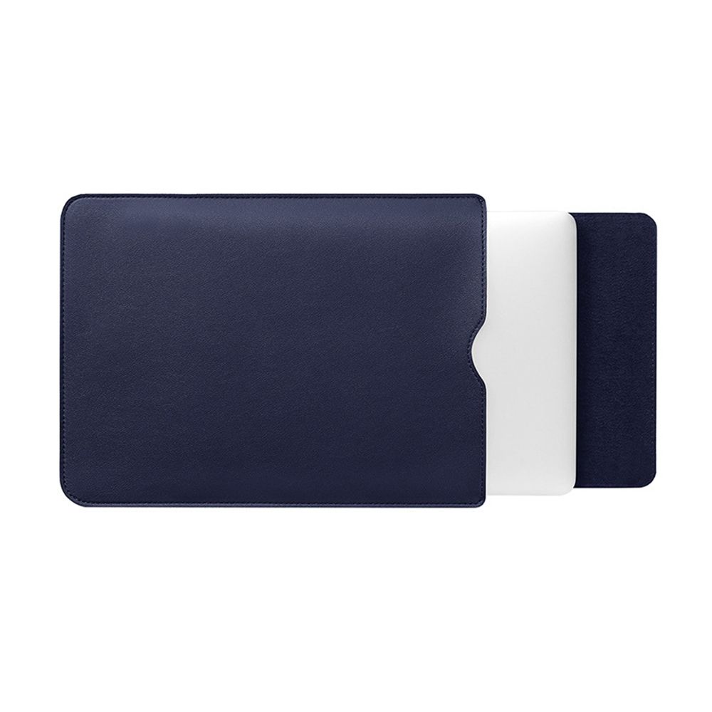 13 15 дюймов Бизнес ударопрочный ультратонкий чехол-сумка для ноутбука чехол для ноутбука