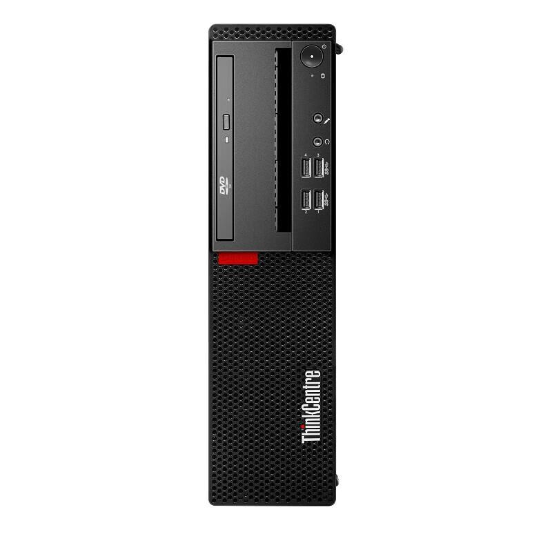 Lenovo Kaitian M70Z G1s Desktop PC (Zhaoxin KX-U6780A, Kylin OS) (CN version)