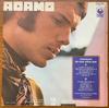 LP Record ADAMO - Chansons De Mes Seize Ans 2M04852003 Sounds Superb 1974 Belgium Pop Used