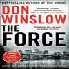The Force by Don Winslow Paperback Book 9780008227524