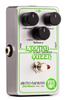 Lizard Queen OCTAVE FUZZ Lizard Queen Octave Fuzz Guitar Effector Fuzz ELECTRO-HARMONIX Electro-Harmonix