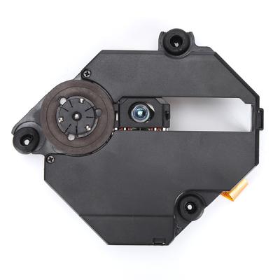 Лазерная линза Оптическая линза Игровой автомат Детали Сменная линза для игры PS1 KSM‑440ADM