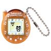 Tamagotchi Connection Orange Juice Tamagotchi [BANDAI]