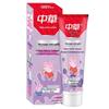 Vaseline Lip Balm Original & Children's Probiotic Toothpaste Set
