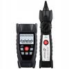 CABLE TESTER WIRE PAIR LOCATOR TRACKER RJ45