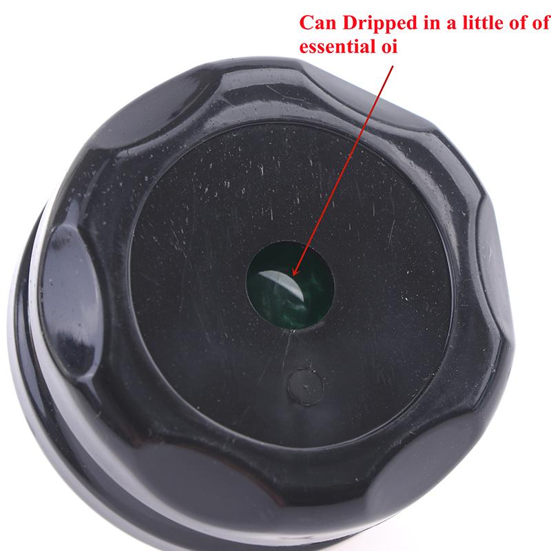 Массажный роликовый шариковый массажер для тела Массажер для ног, спины, талии, бедер, снятие стресса, мышечная релаксация, шарики для тела