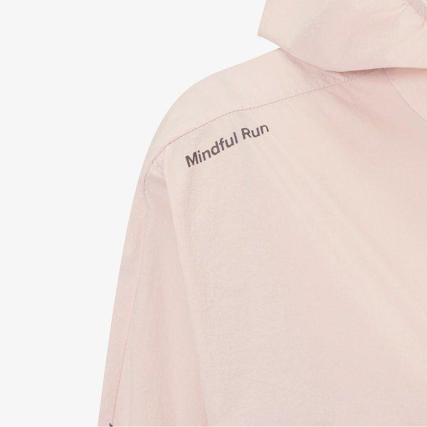 Fila Lightweight Packable Windbreaker