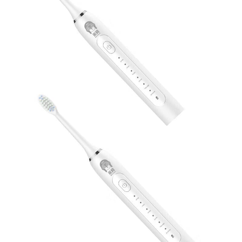 MiGou MX616 Sonic Electric Toothbrush
