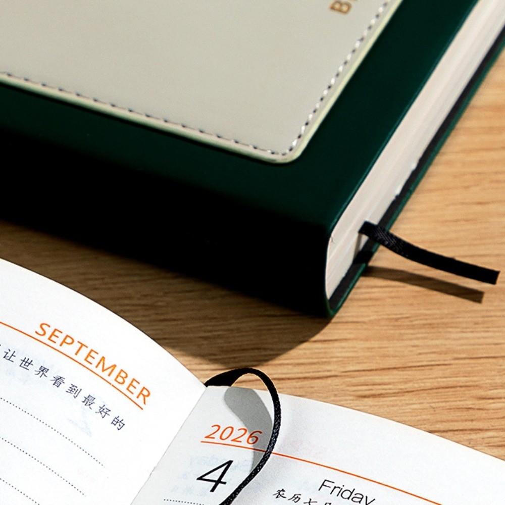 Список дел Ежедневник Планировщик Записная книжка Планирование времени Расписание Журнал Школьные Офисные принадлежности