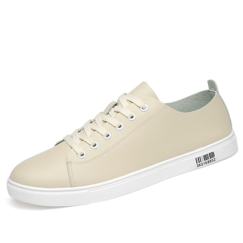 Board shoes men's trendy shoes sports shoes men's casual shoes men's shoes little white shoes men's shoes men's