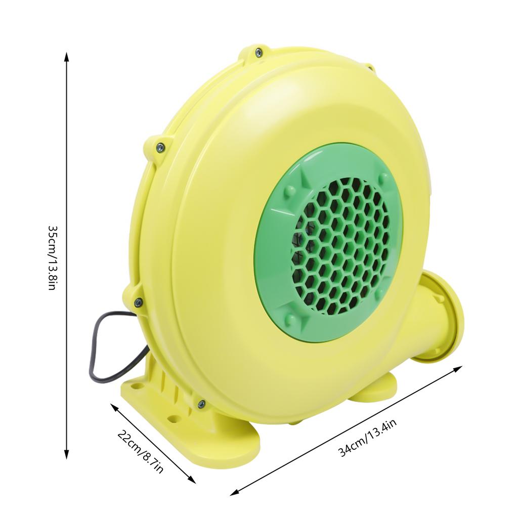 Надувная палатка-пузырь для кемпинга коммерческого класса, уличная прозрачная купольная палатка-пузырь для кемпинга с воздуходувкой для семейного двора