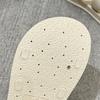 Women's Summer Fashion Non-slip Thick Soled Slippers Sandals
