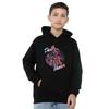 Star Wars Childrens/Kids Darth Vader Wave Hoodie