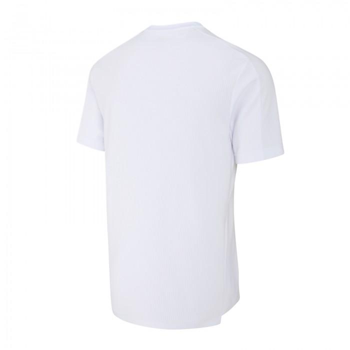 Ellesse Mens Mapperley T-Shirt