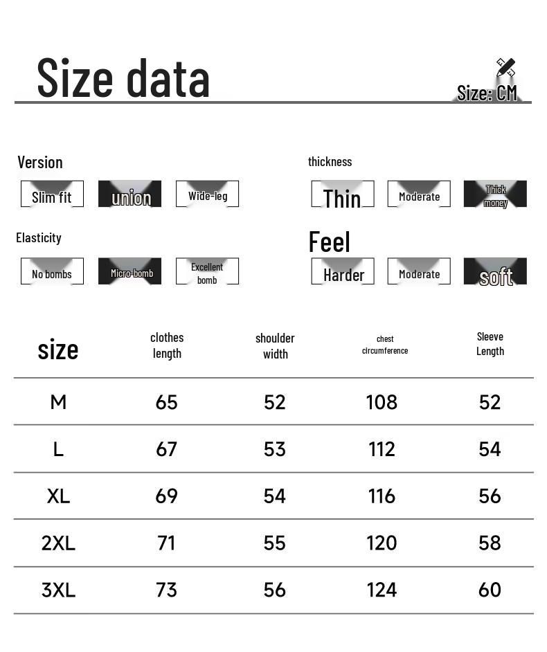 Xuezhongfei Men's Winter Stand-Collar Zipper Cardigan Sweater