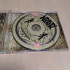 [USED] Linkin Park Road to Revolution