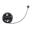Chevrolet Buick GM Fuel Tank Cap 15763227