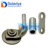 FOR Turbo Cover Repair Kit For Toyota Honda Lexus Automotive GS NX 8AR-FTS 2.0T 17201-36010 Turbo Wastegate Rattle Flapper
