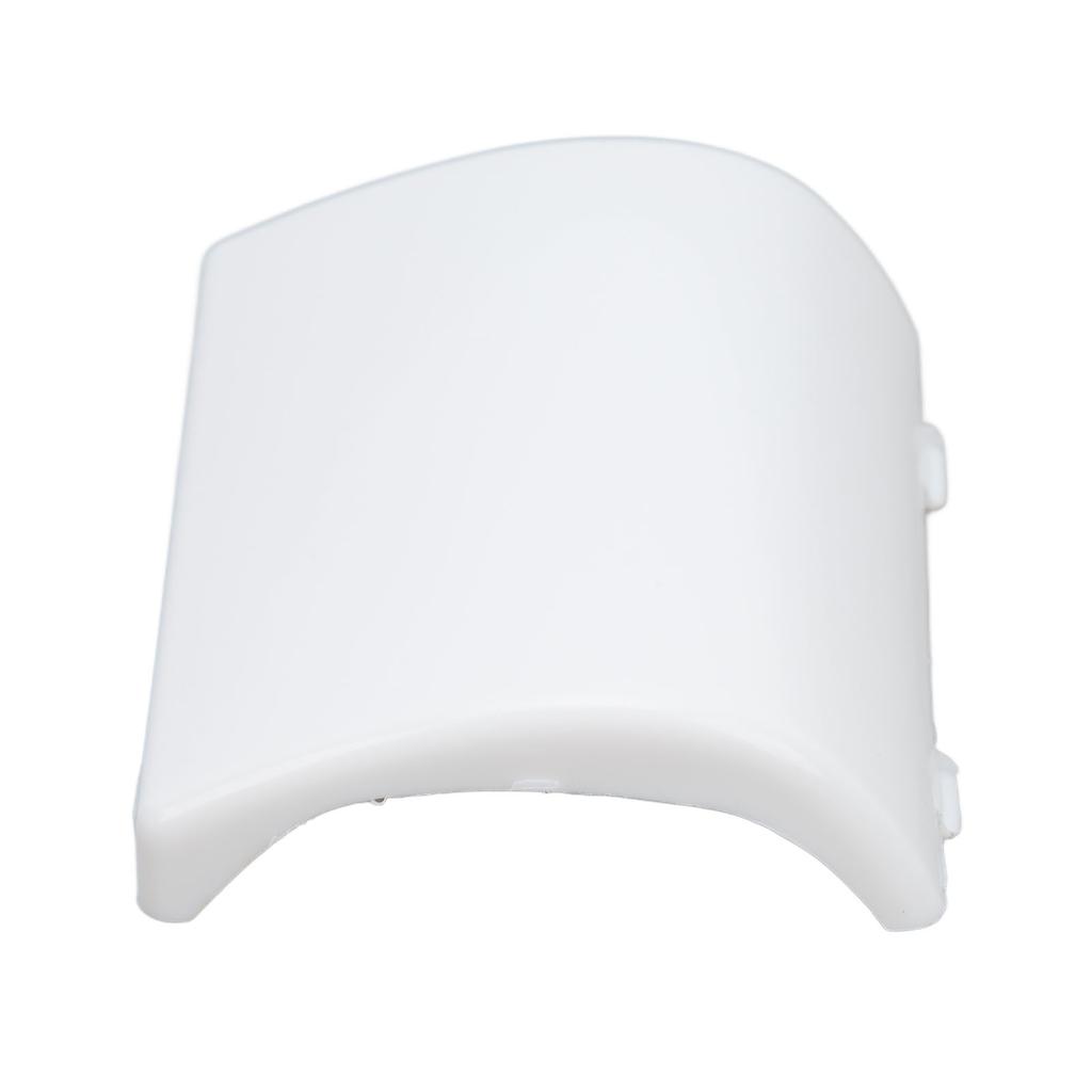 Внутренний плафон потолочного фонаря для чтения 8780507 Стильный Прочный Долговечный Высокопрочный Замена для Impala Caprice