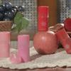 Rom&nd Тинт для губ Bare Water Tint 4,5 г