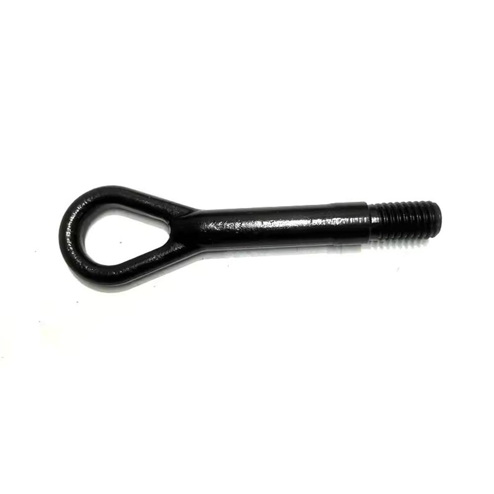 Emergency Tow Hook Eye Bolt 2406280035 For Mercedes-Benz Sprinter 1500 2500 3500