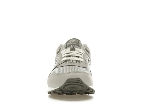 Nike Air Pegasus 89 Premium Низкий свет Рудная железная руда - FN6838-012