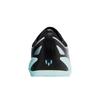 adidas Crazyfast Messi.1 FG 'Infinito Pack' (Unisex) Silver Metallic / Bliss Blue / Core Black Soccer Shoes IE4079