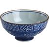 Arita Ware CtoC JAPAN Большая чайная чаша 02-173045