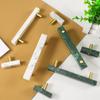Marble Brass Furniture Handles Elegant Furniture Hardware Kitchen Cabinet Pulls  Bedroom