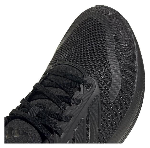 Adidas Runfalcon 5 Running Shoes