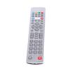 Пульт дистанционного управления для телевизора Sharp LC‑32HG5141K LC‑32HG5341K LC‑40UG7252K LC‑40UI7352E