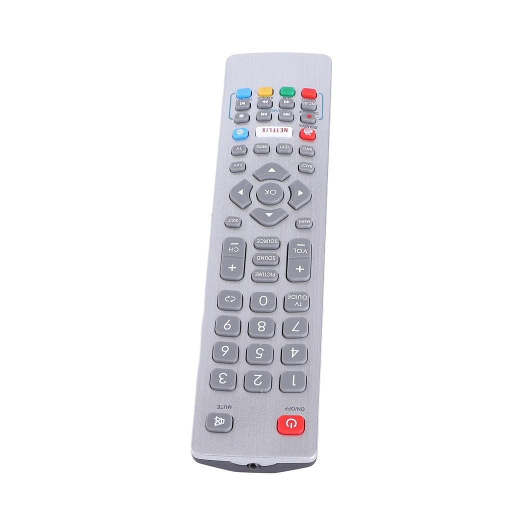 Пульт дистанционного управления для телевизора Sharp LC‑32HG5141K LC‑32HG5341K LC‑40UG7252K LC‑40UI7352E