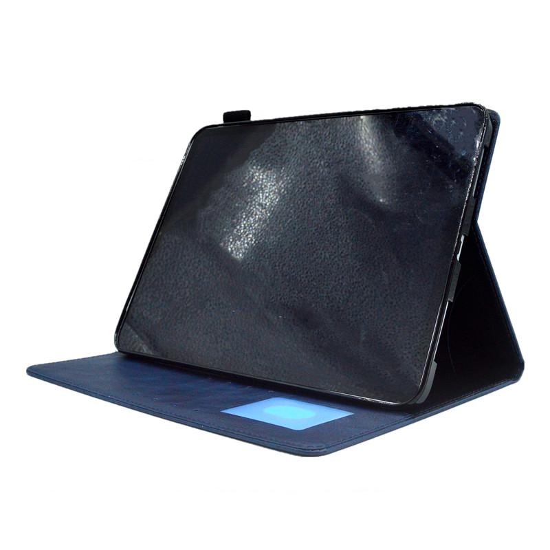 Чехол для планшета, чехол для iPad Pro 11, чехол 2022, 2021, 2020, роскошный кожаный чехол-кошелек с подставкой для iPad Pro 11, 2022, 2021, 2020, чехол, капа