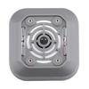 Manti 3/Manti 3 Plus Многоразовый парашют для Mavic 3 Air 2 2S для Mavic 2 для Mav