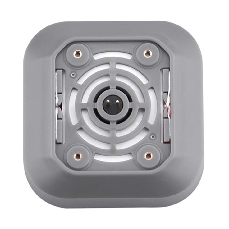 Manti 3/Manti 3 Plus Многоразовый парашют для Mavic 3 Air 2 2S для Mavic 2 для Mav