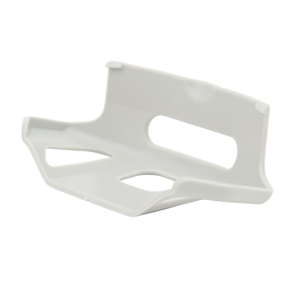 Drone Battery Anti Tripping Buckle Anti Loose Battery Fixer Holder Drone Accessories for MINI 3 PRO