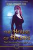 Книга The House of Hades : 4
