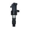 Ignition Coil 1X43-12029-AB for JaguarS-Type 2007 Petrol Saloon 2.5 V6 RWD II X200 2497cc 147KW 200HP AJ25;JB (AJ-V6)