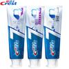 Crest Deep Clean Whitening Toothpaste