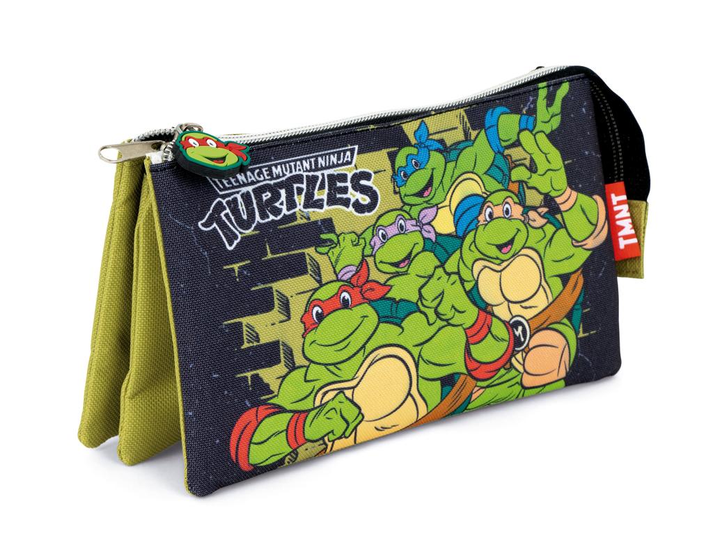 ПЕППА - БАФФ ШЕРПА 24X22СМ