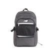 Рюкзак Daypack LAB55683 Серый