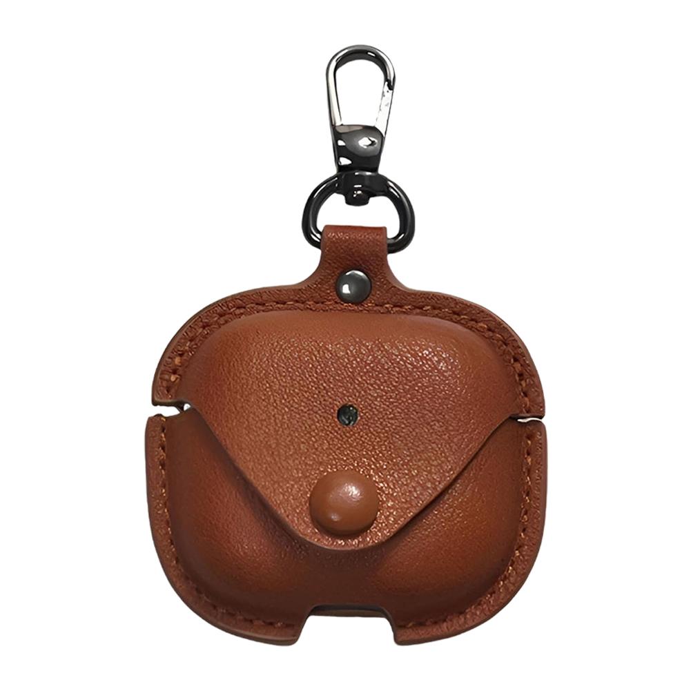 Кожаный защитный чехол для AirPods Pro 4-го поколения Pro 4 Case Classic Backpack AirPods Prot G7J9